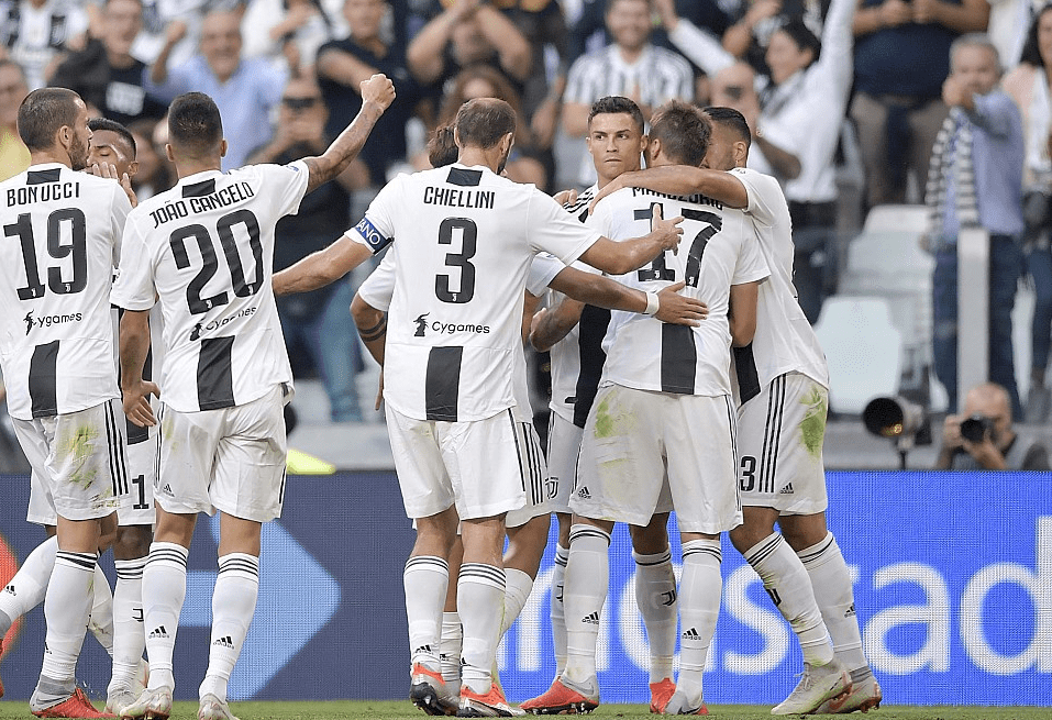 词汇完成率 词汇完成率