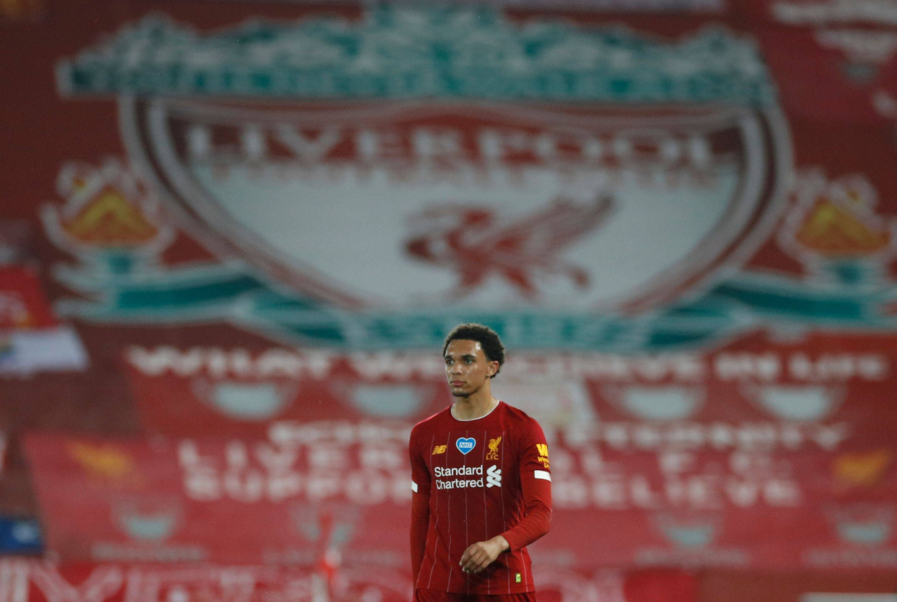 末节强调半 末节强调半