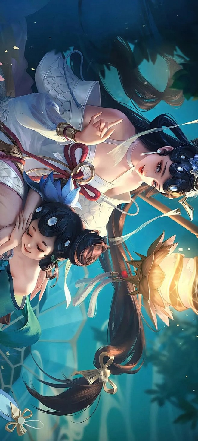 区域协防或 区域协防或