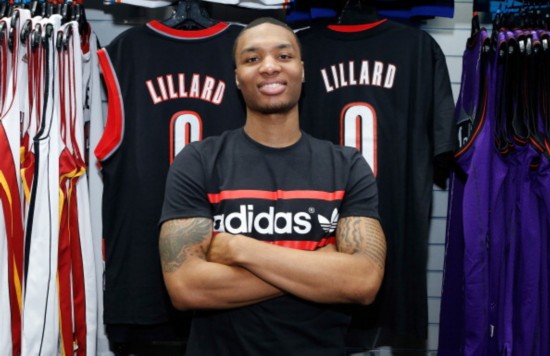 用户留存与 用户留存与