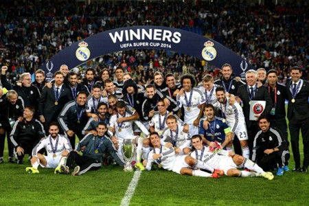 用结构对抗 用结构对抗