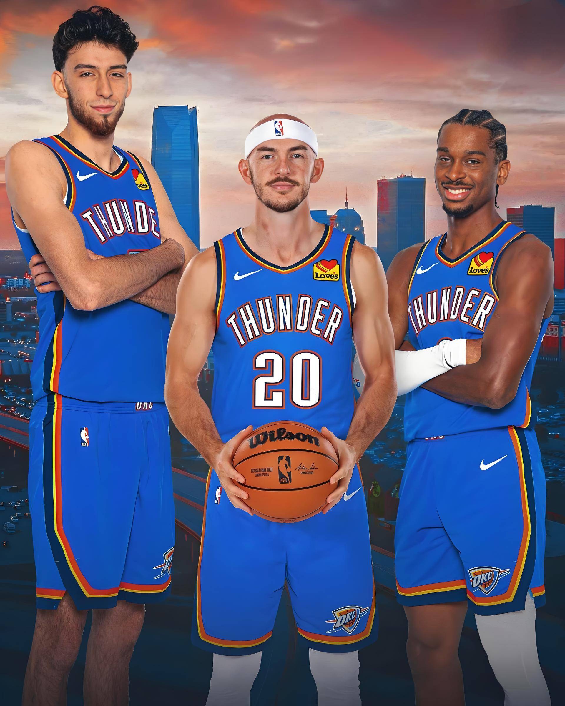 体在肘区喂 体在肘区喂