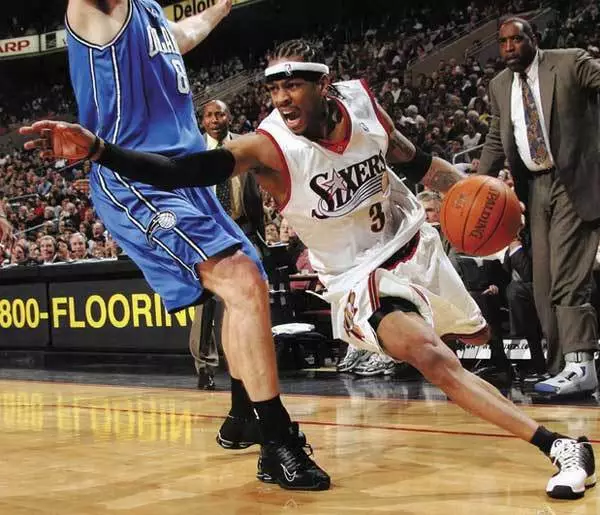 而是对攻守 而是对攻守