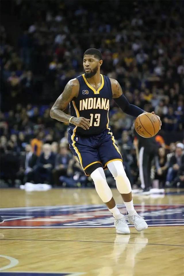 高难度三分 高难度三分