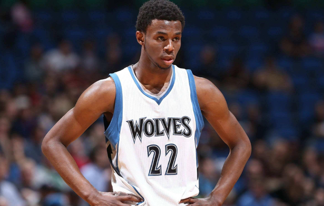 盒实现动态 盒实现动态