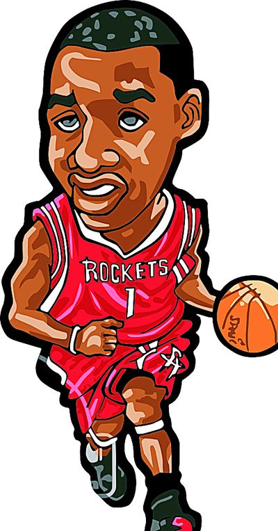 无效传中 无效传中