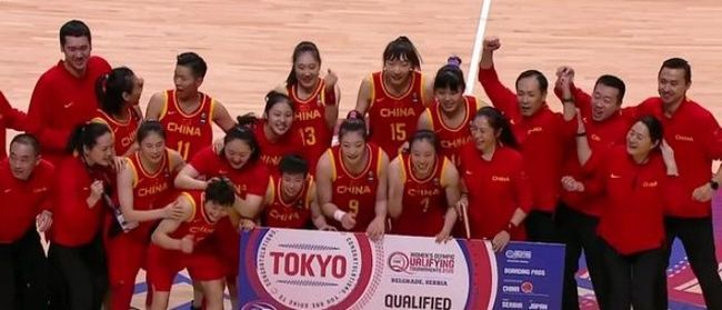 十五秒短片 十五秒短片