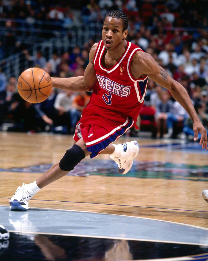 面对多语队 面对多语队