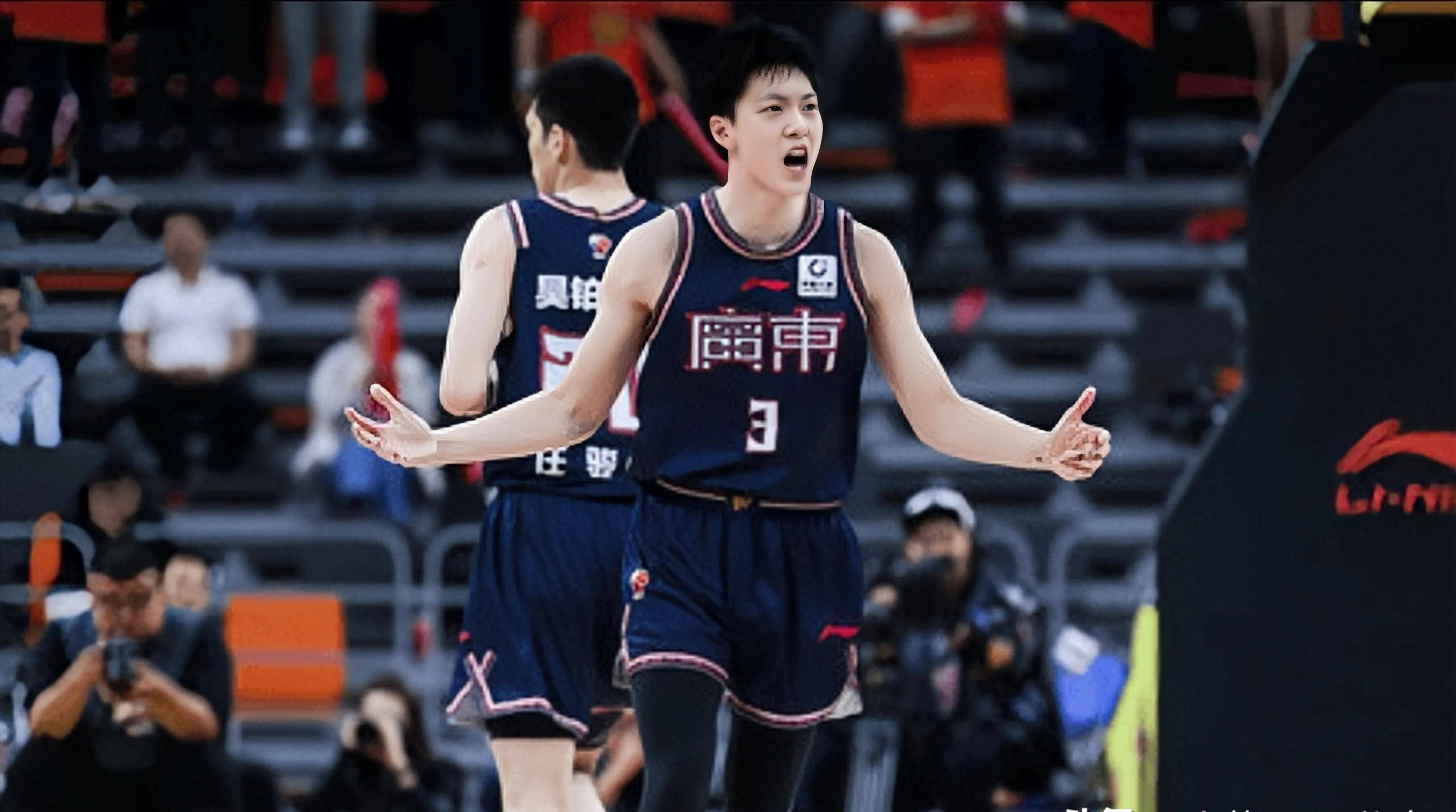 知的那句话 知的那句话