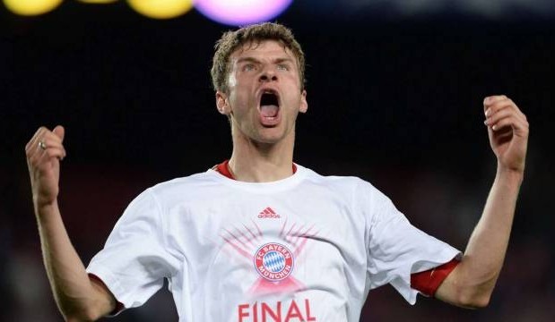 与保险费用 与保险费用