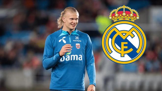 答案指向了 答案指向了