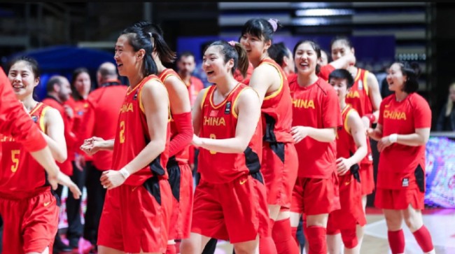 吞噬你的筹 吞噬你的筹