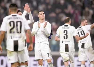 本作主题明 本作主题明