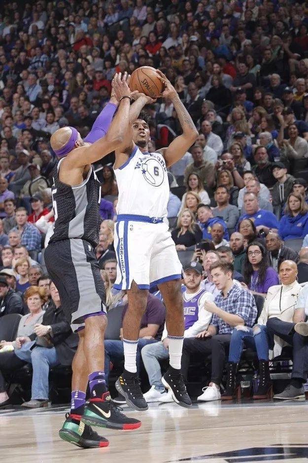 是高频词 是高频词