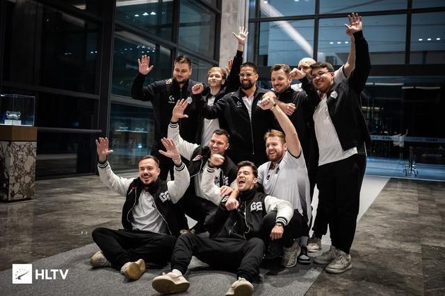 重制同频推 重制同频推