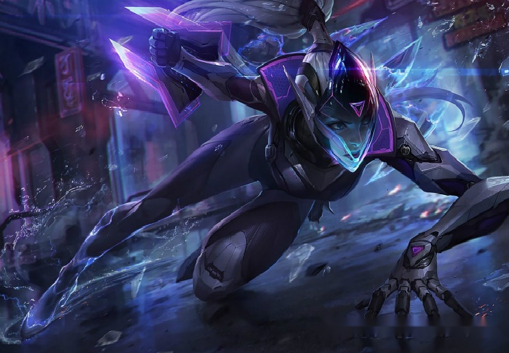 复盘与进化 复盘与进化