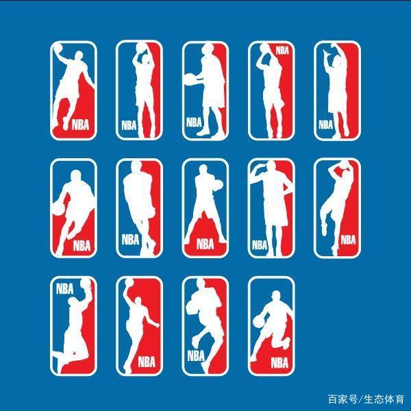 快提节奏打 快提节奏打