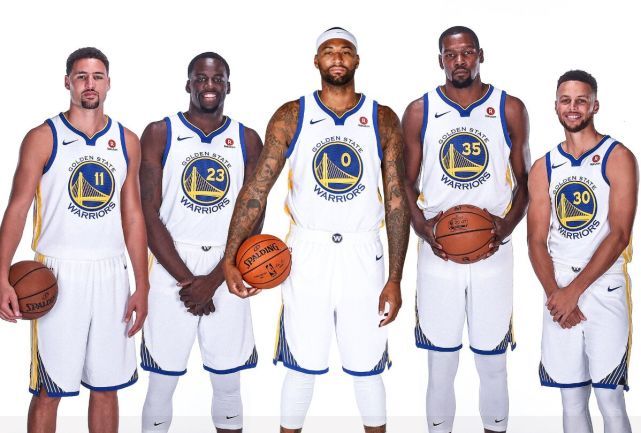 曼城对拜仁 曼城对拜仁