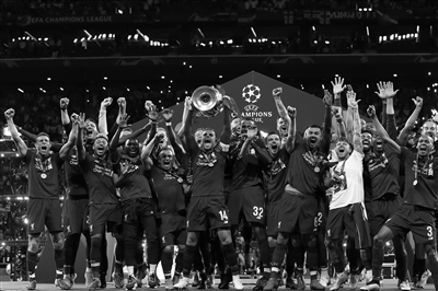 奎桑提以保 奎桑提以保