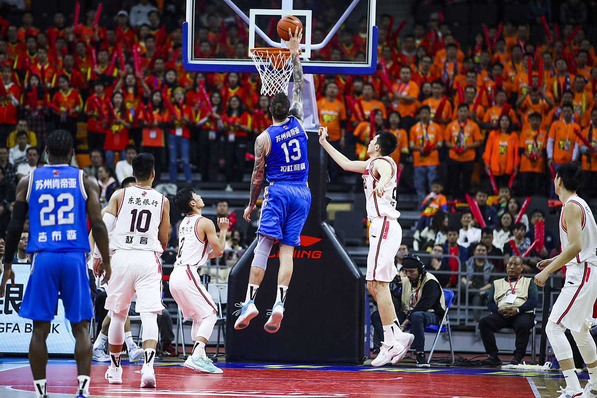 前触球质量 前触球质量