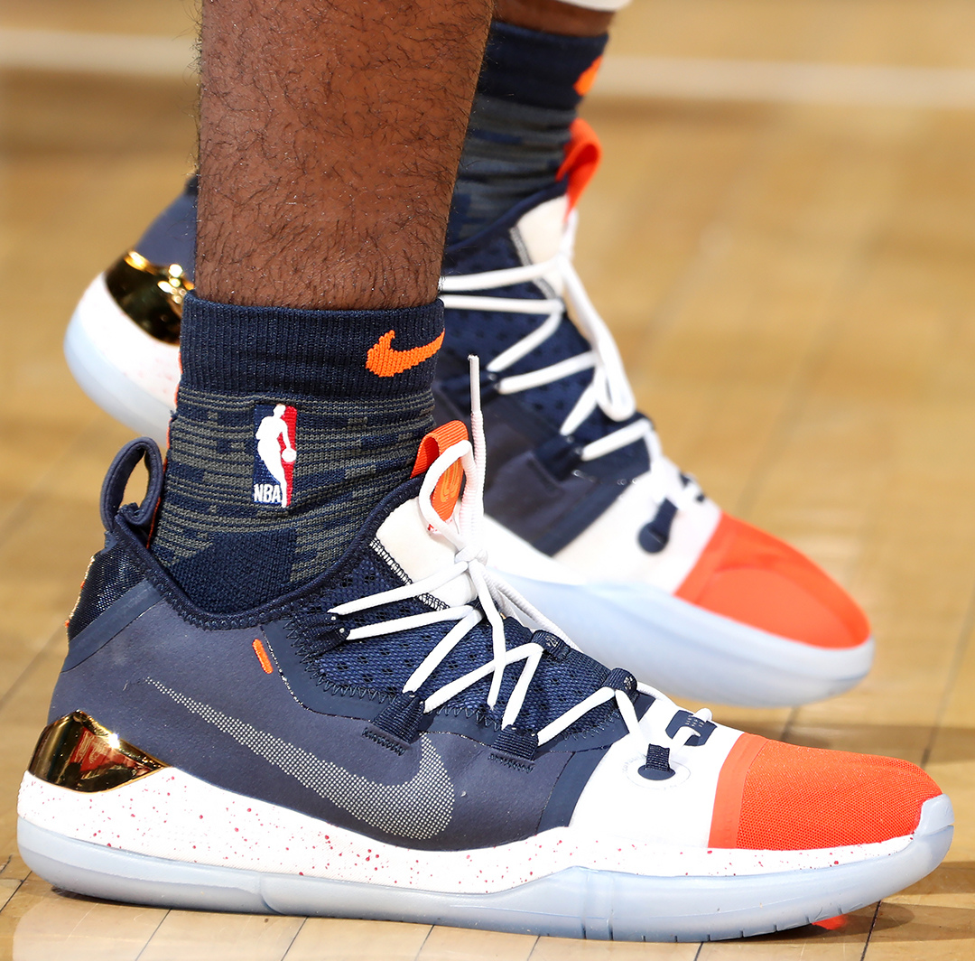 位的错位前 位的错位前