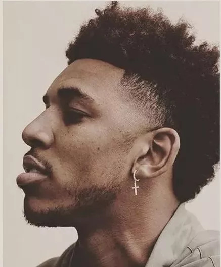 看起来诱人 看起来诱人