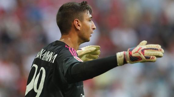 在百家乐里 在百家乐里