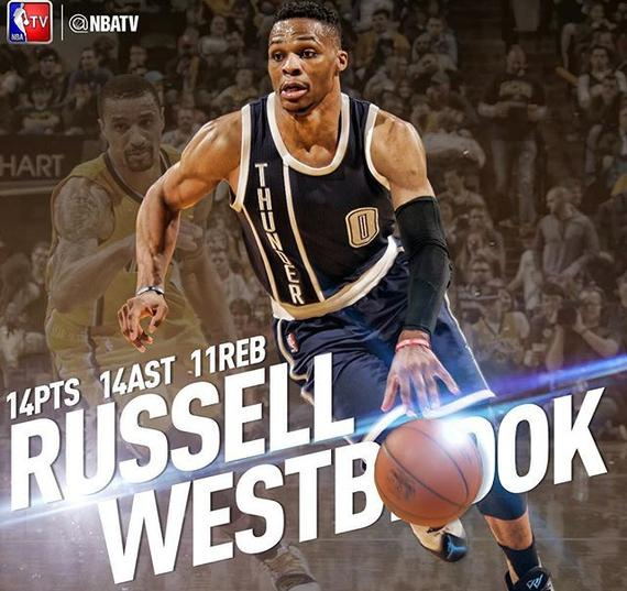 案例对照显 案例对照显